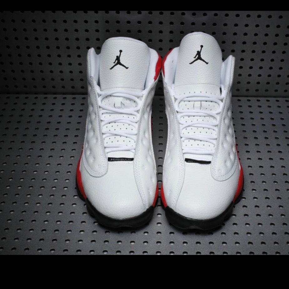 Jordan 13