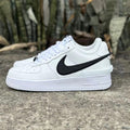 Air Force One
