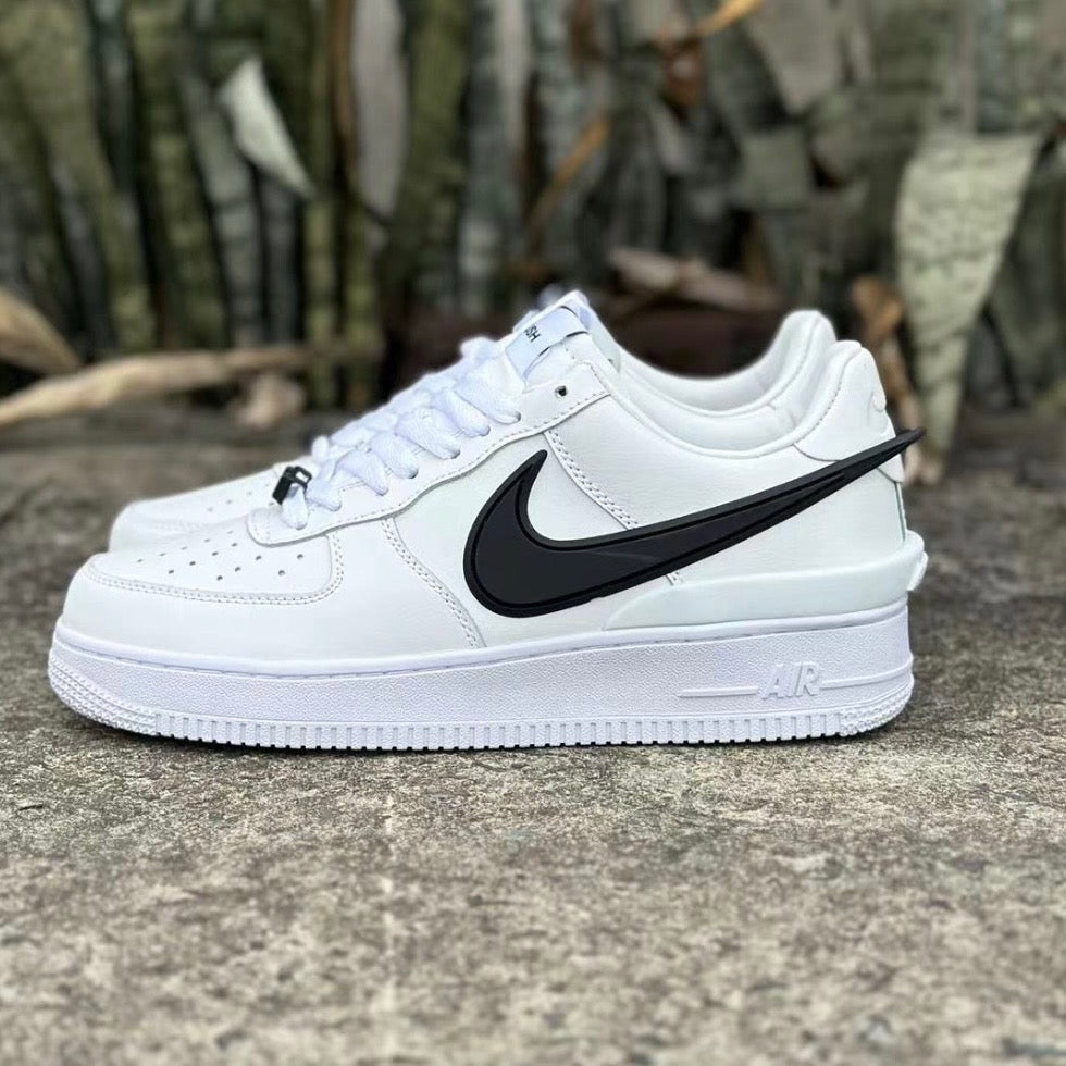 Air Force One