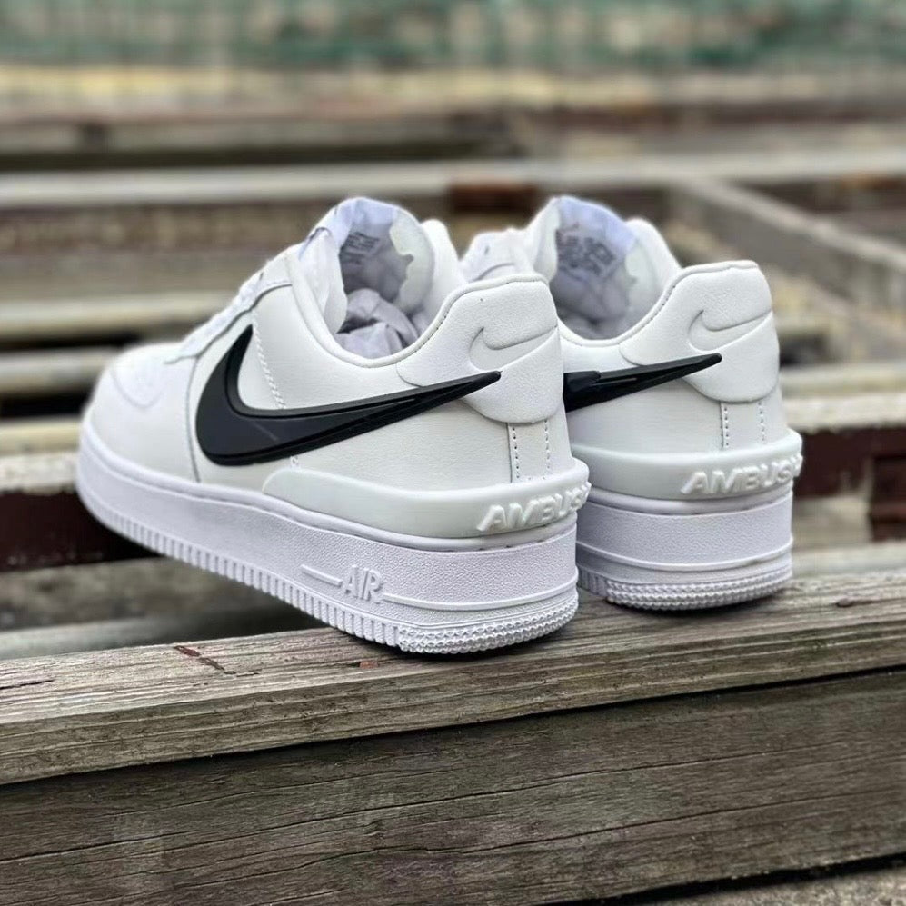 Air Force One