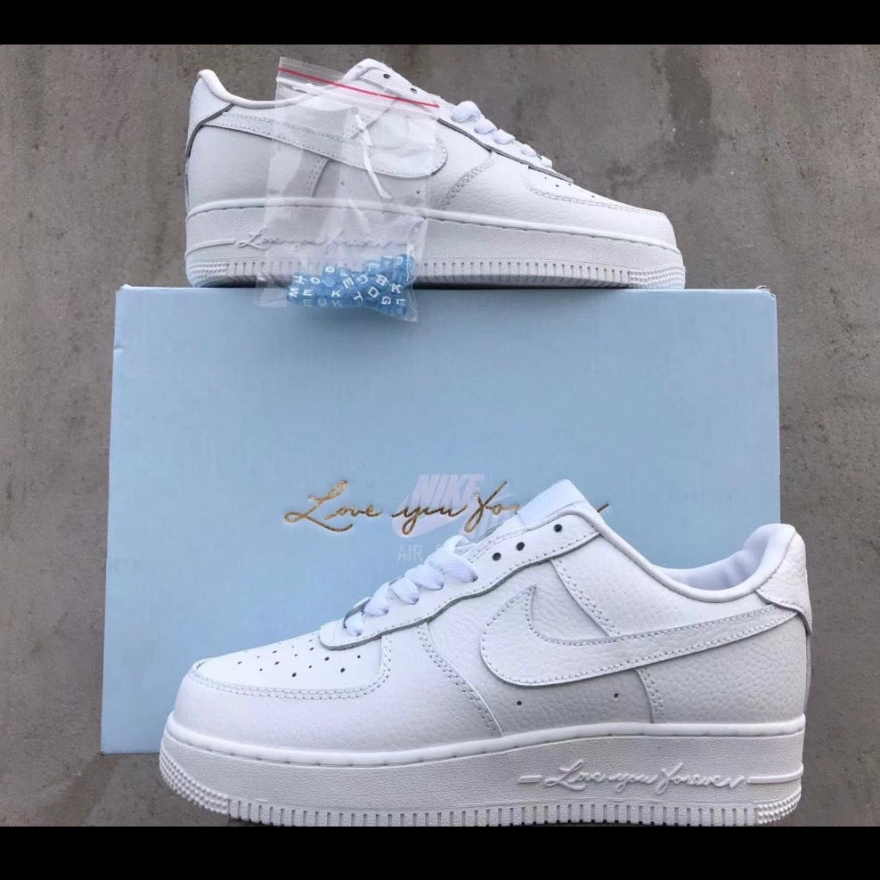 Air Force One
