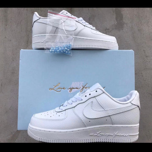 Air Force One