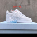 Air Force One