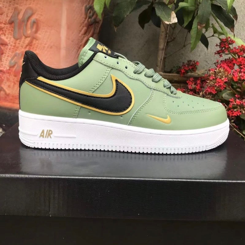 Air Force One