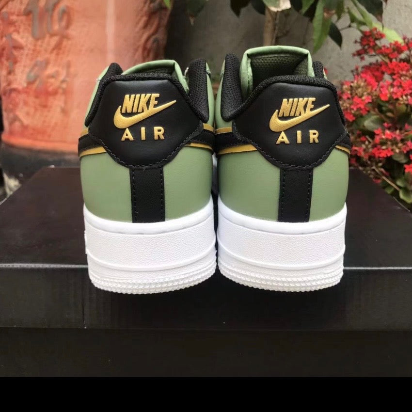 Air Force One