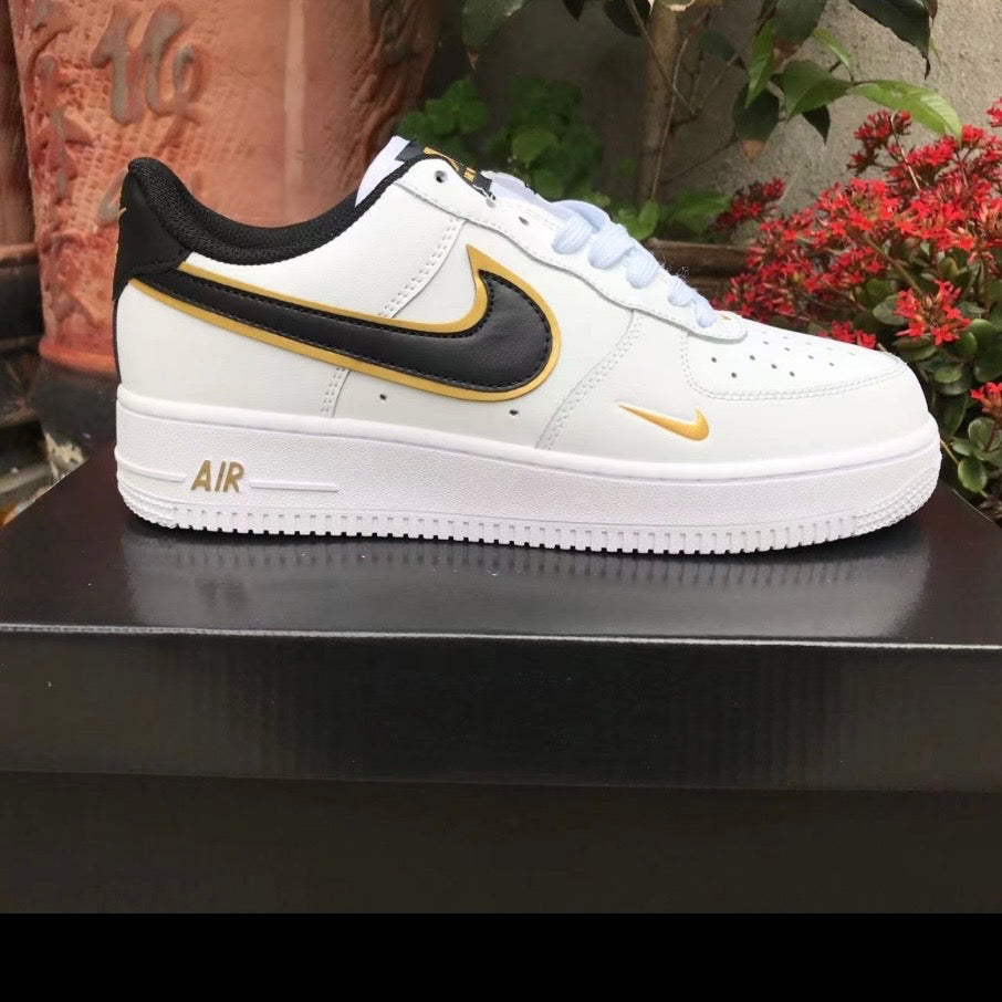 Air Force One