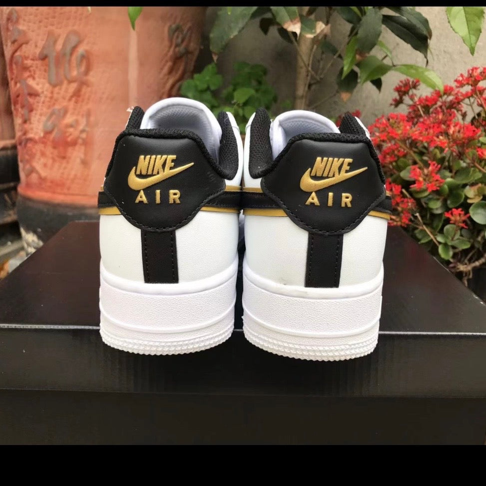 Air Force One
