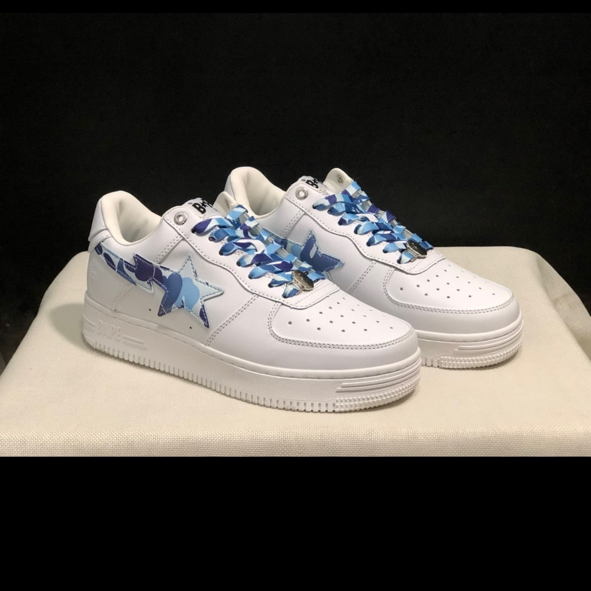 Bathing Ape