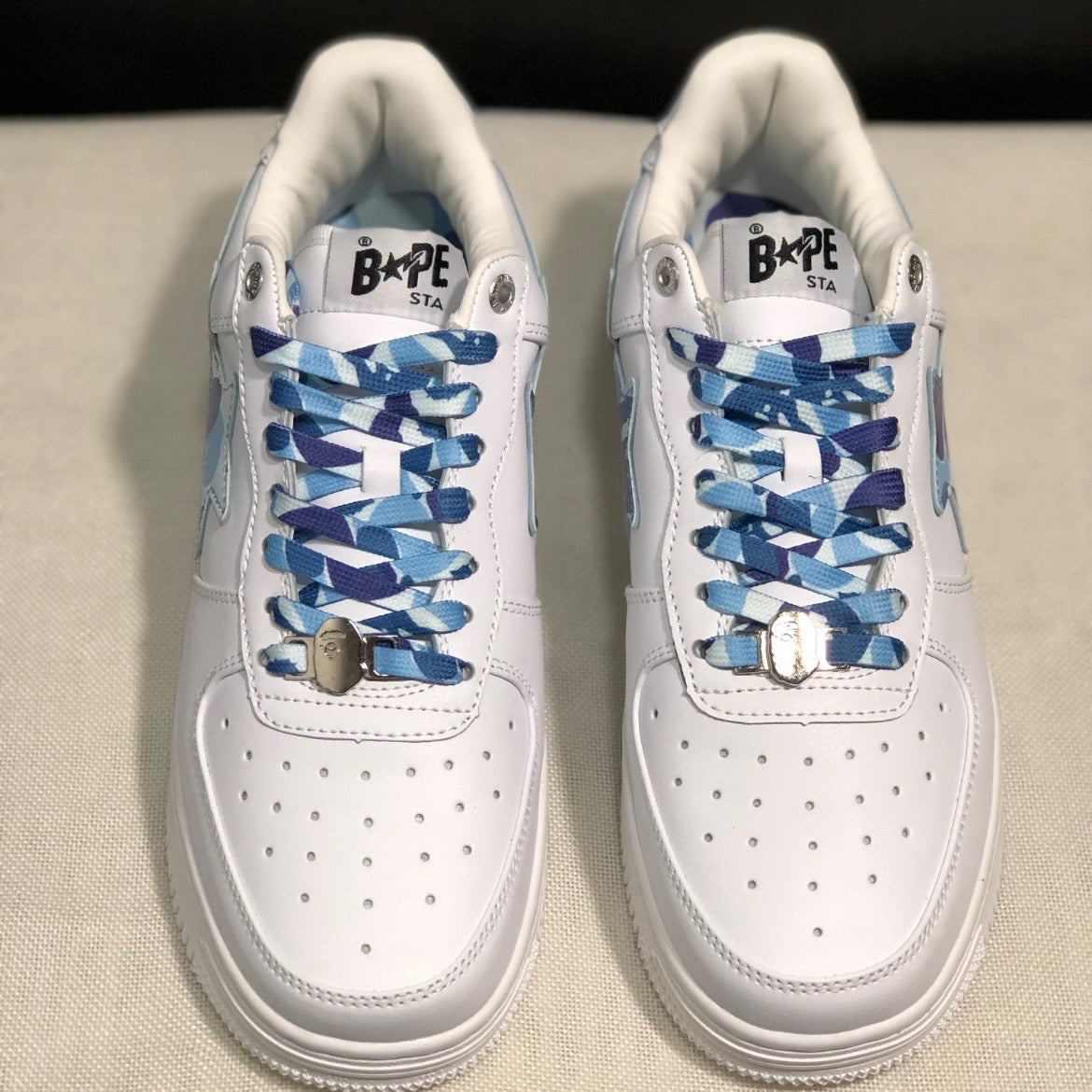 Bathing Ape