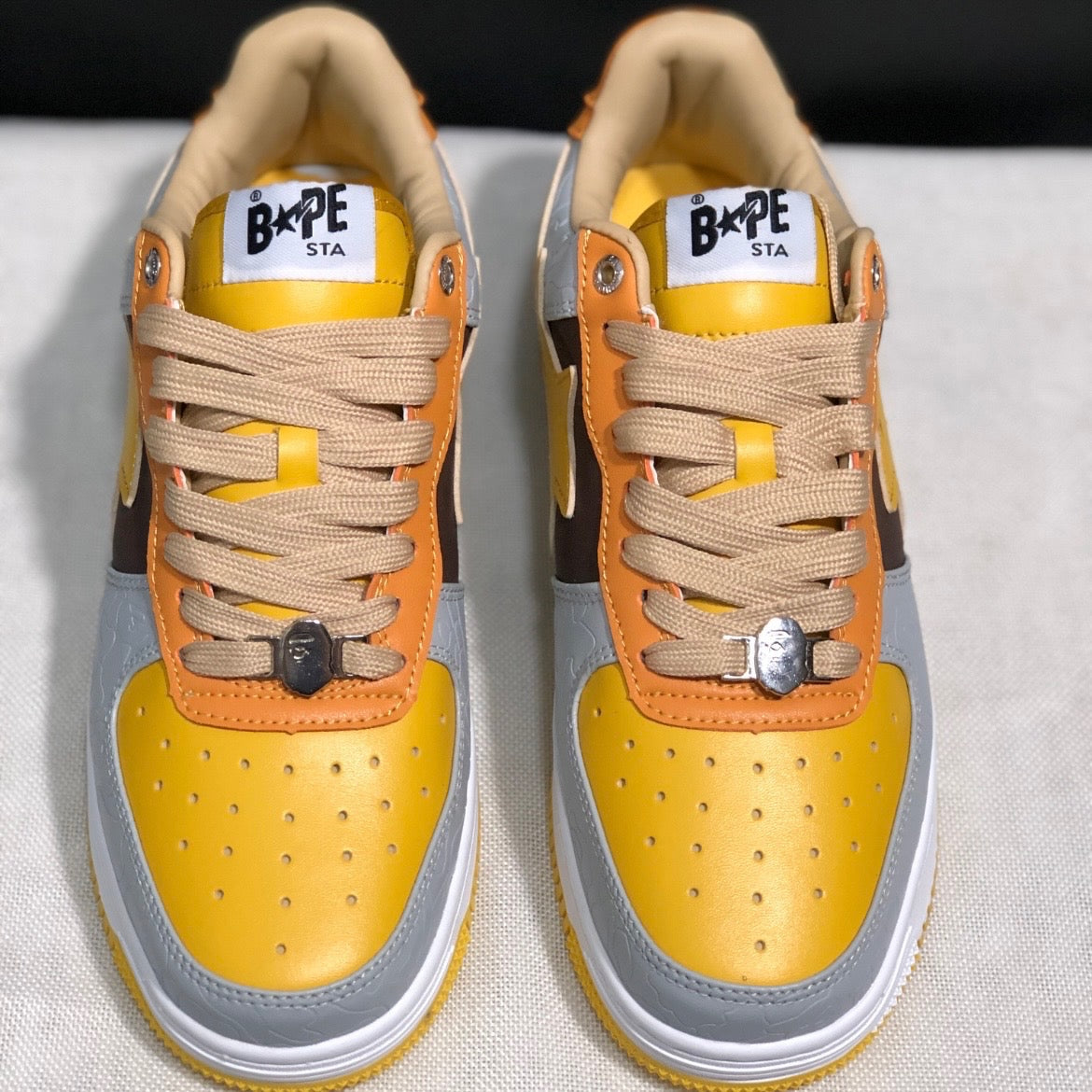 Bathing Ape