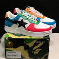 Bathing Ape