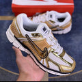 Nike Zoom Vomero