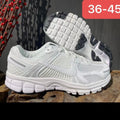 Nike Zoom Vomero