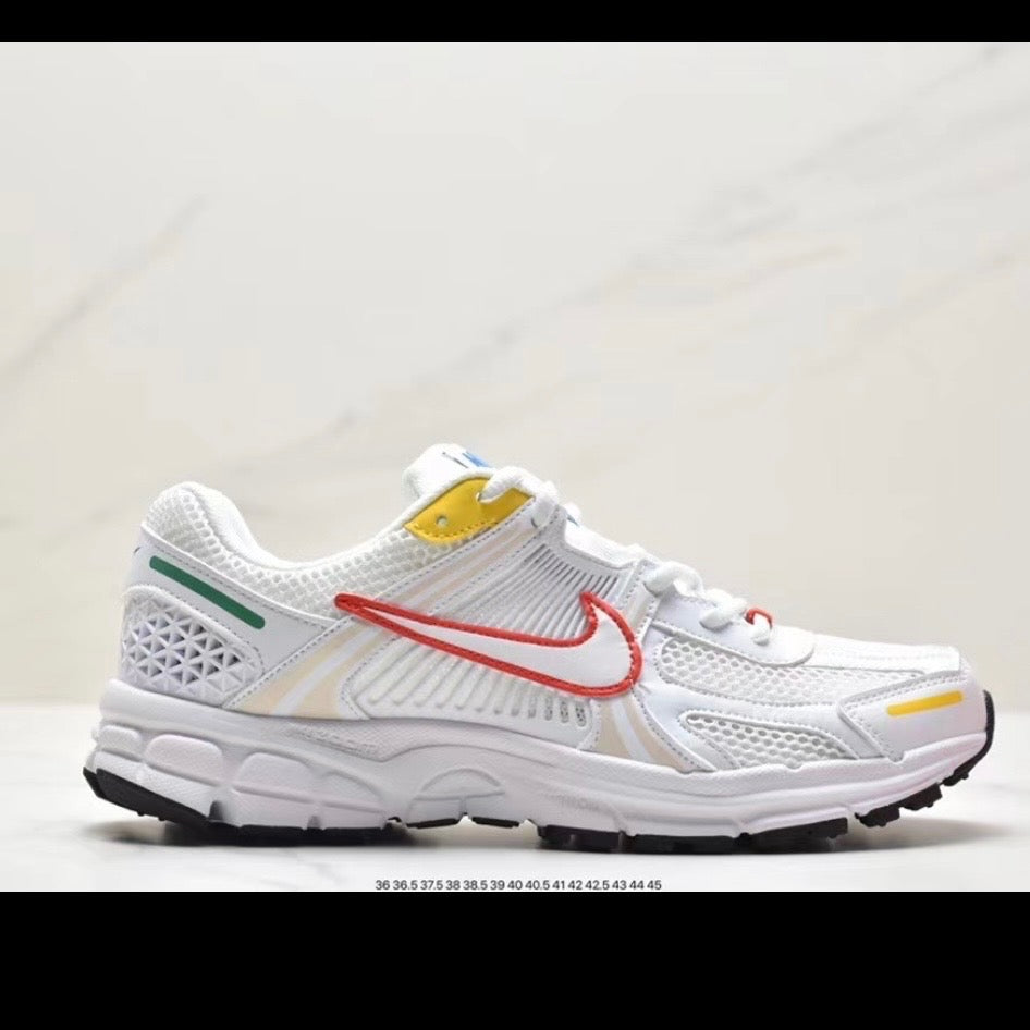 Nike Air Zoom Vomero