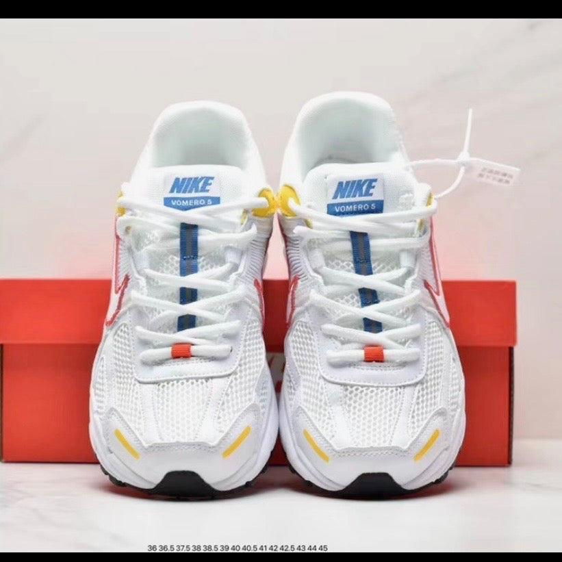 Nike Air Zoom Vomero