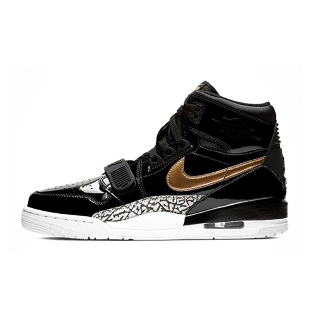 Air Jordan Legacy 312