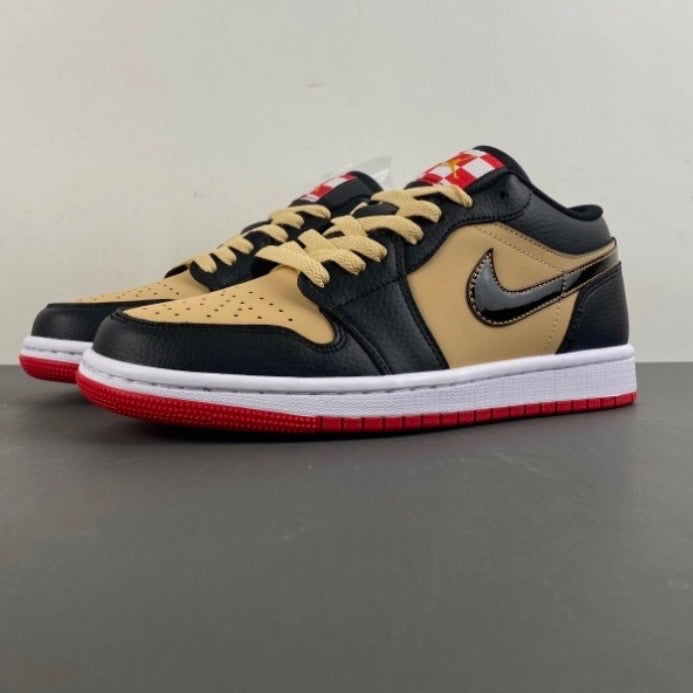 Air Jordan 1