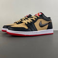 Air Jordan 1