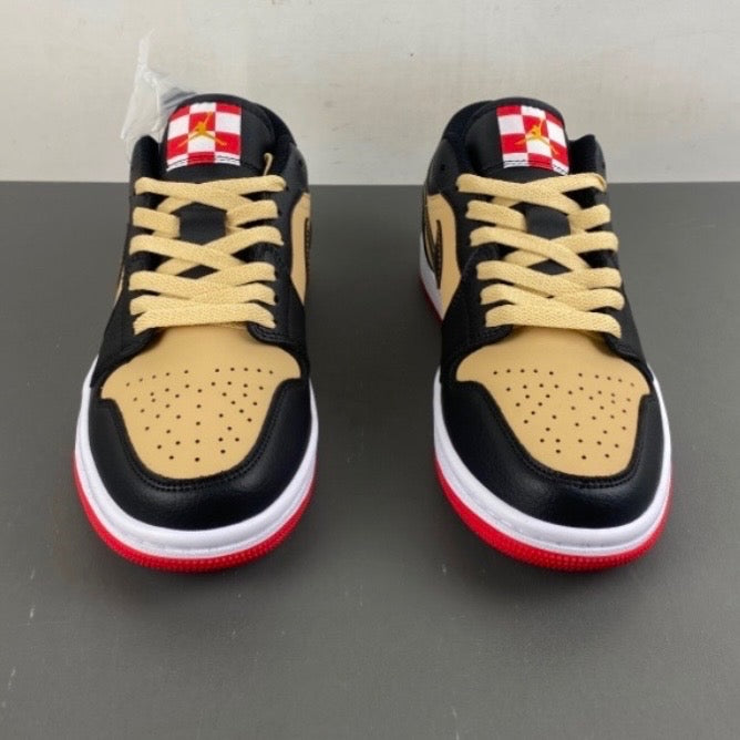 Air Jordan 1