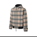 Burberry Jacket