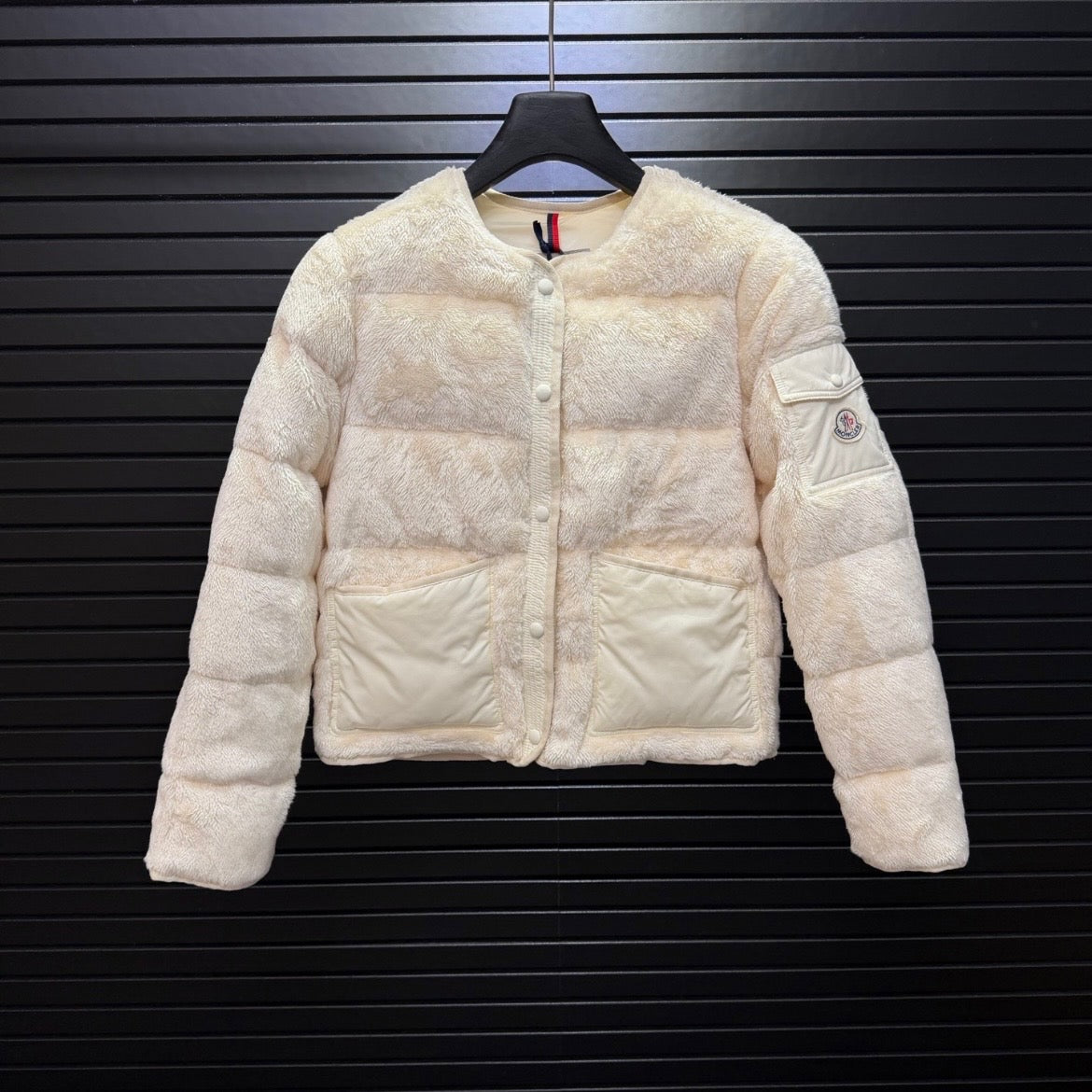 Moncler Jacket