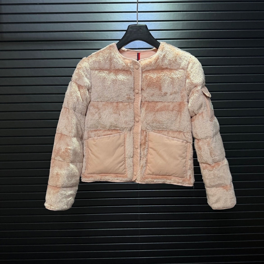 Moncler Jacket