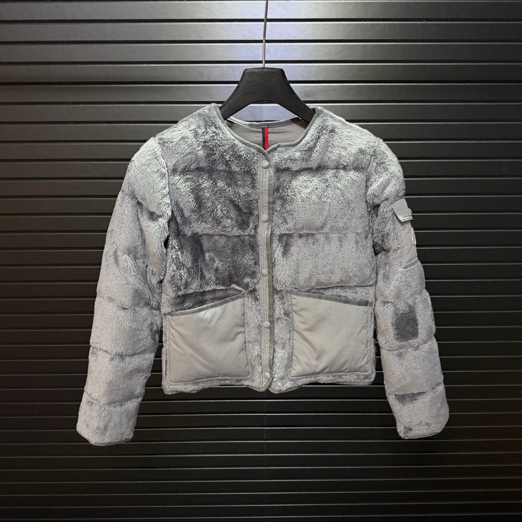 Moncler Jacket