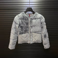 Moncler Jacket