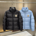 Moncler Puffer Jacket